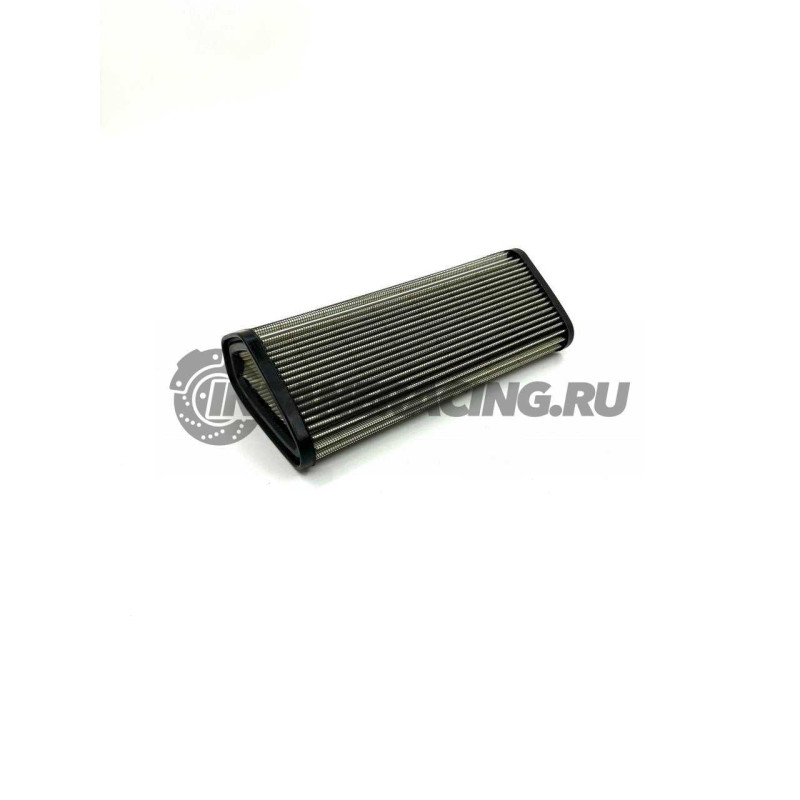 42610201A Купить оригинальный воздушный фильтр для Ducati